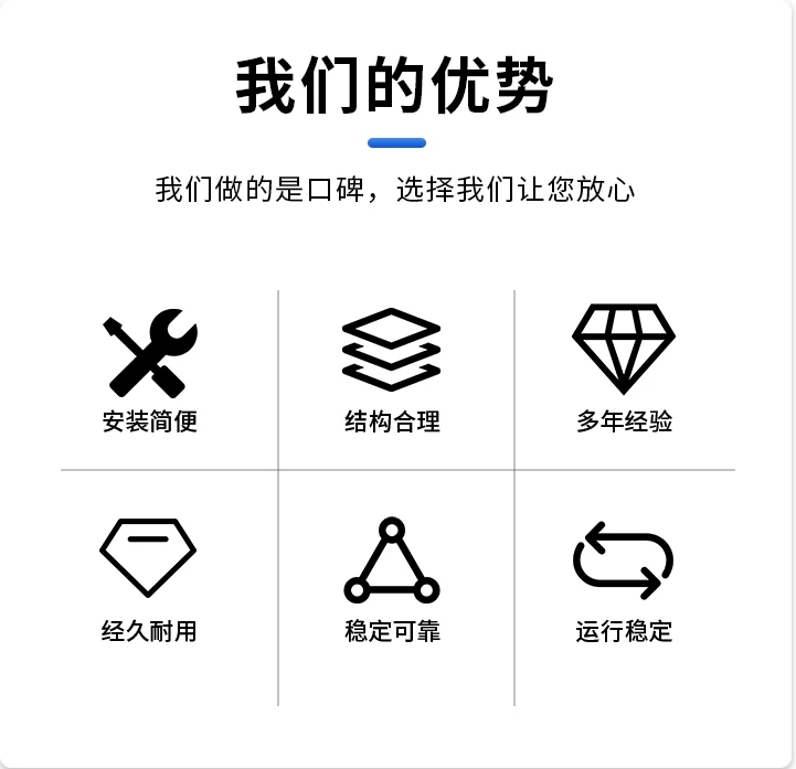 &nbsp;污泥矿山刮板给料机